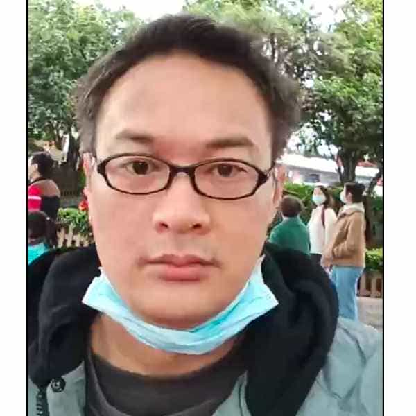 广东40岁单身帅哥真诚找对象-海东征婚相亲网