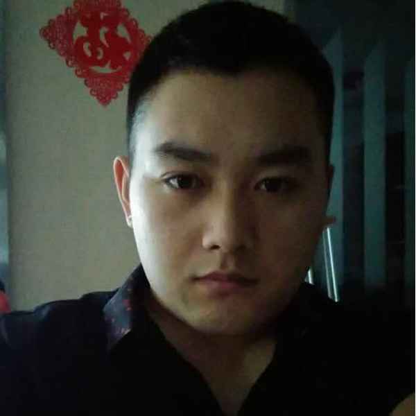 河南35岁单身帅哥真诚找对象-海东征婚相亲网