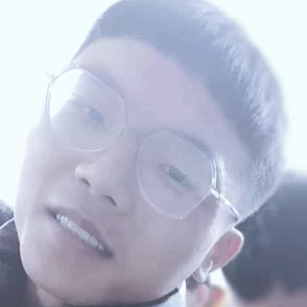 河北23岁单身帅哥真诚找对象-海东征婚相亲网