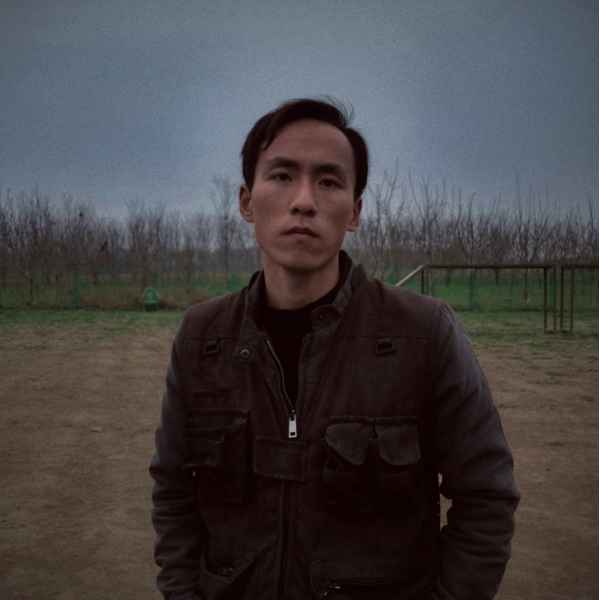 陕西30岁单身帅哥真诚找对象-海东征婚相亲网