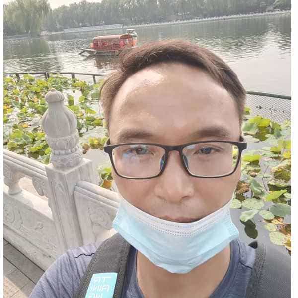 海东征婚相亲网