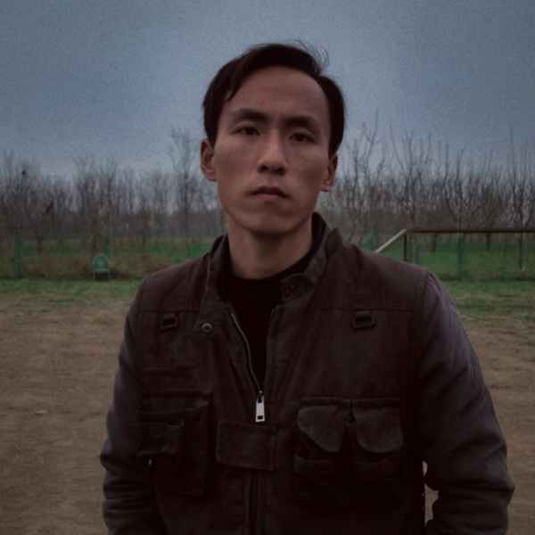 陕西30岁单身帅哥真诚找对象-海东征婚相亲网