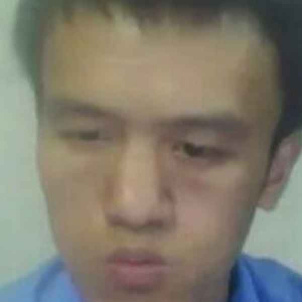 广东34岁单身帅哥真诚找对象-海东征婚相亲网