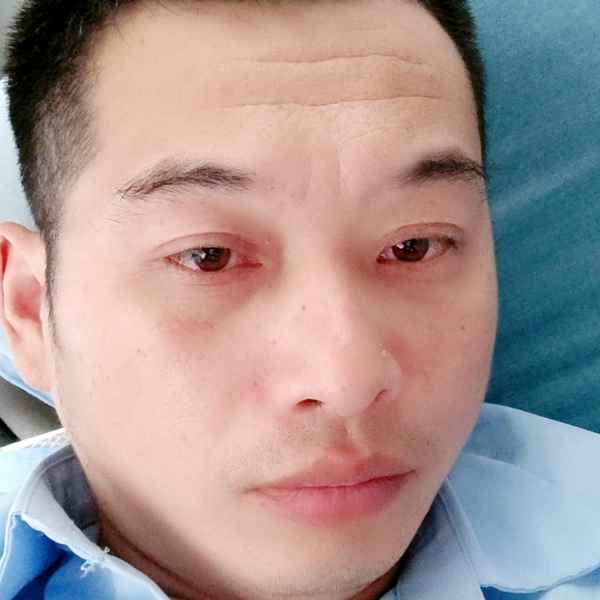河南42岁单身帅哥真诚找对象-海东征婚相亲网