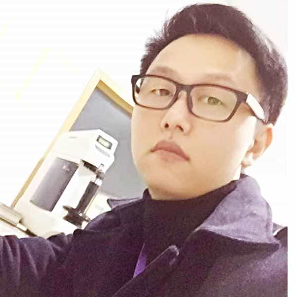 湖南34岁单身帅哥真诚找对象-海东征婚相亲网