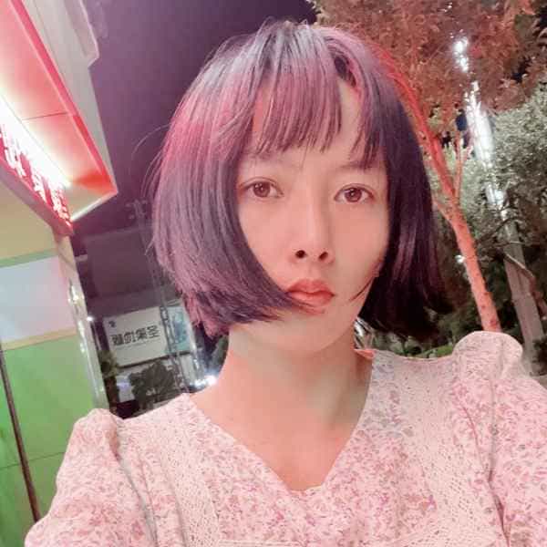 海东征婚相亲网