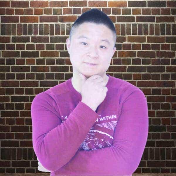 北京34岁单身帅哥真诚找对象-海东征婚相亲网