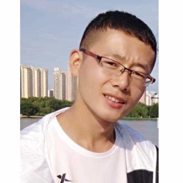 甘肃30岁单身帅哥真诚找对象-海东征婚相亲网