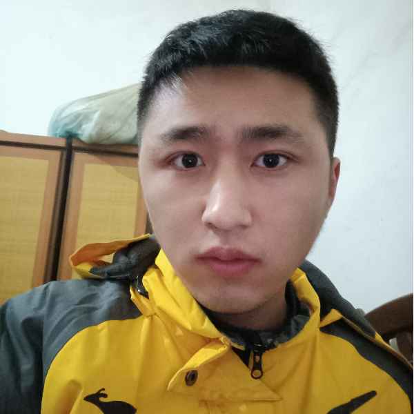 河北34岁单身帅哥真诚找对象-海东征婚相亲网