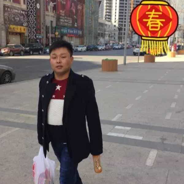 海东征婚相亲网