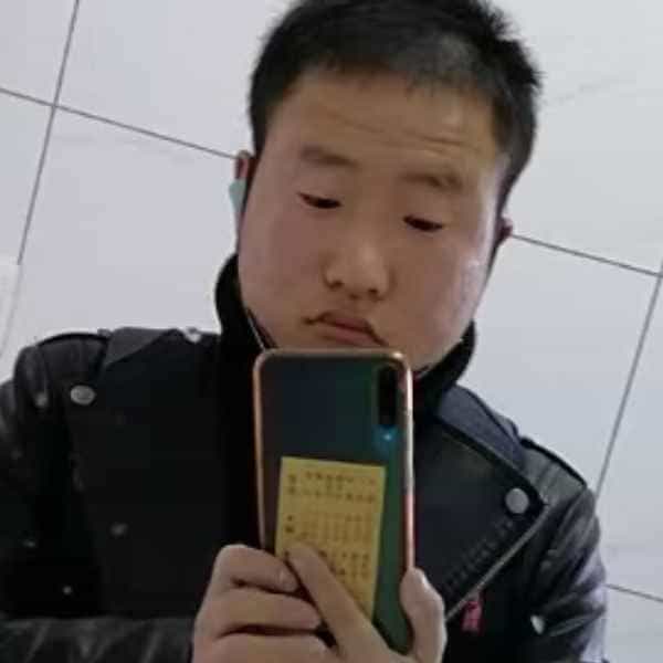 海东征婚相亲网