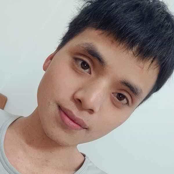 海东征婚相亲网