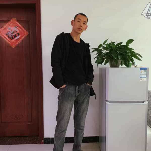 陕西31岁单身帅哥真诚找对象-海东征婚相亲网