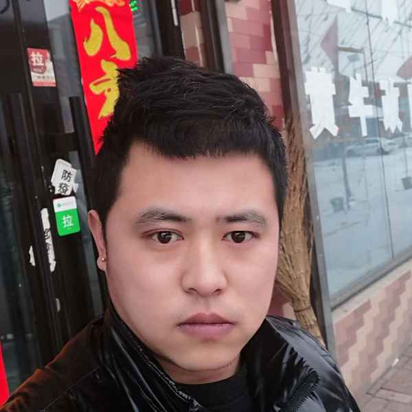黑龙江30岁单身帅哥真诚找对象-海东征婚相亲网