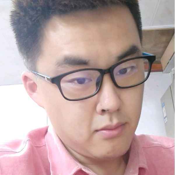 江苏34岁单身帅哥真诚找对象-海东征婚相亲网