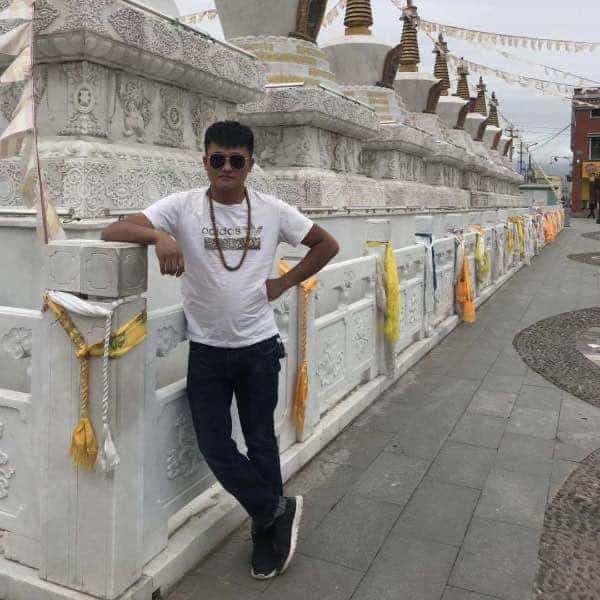 海东征婚相亲网