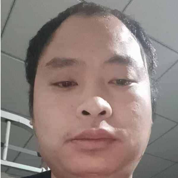 贵州34岁单身帅哥真诚找对象-海东征婚相亲网