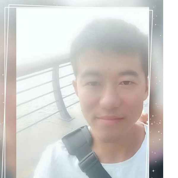 湖南40岁单身帅哥真诚找对象-海东征婚相亲网