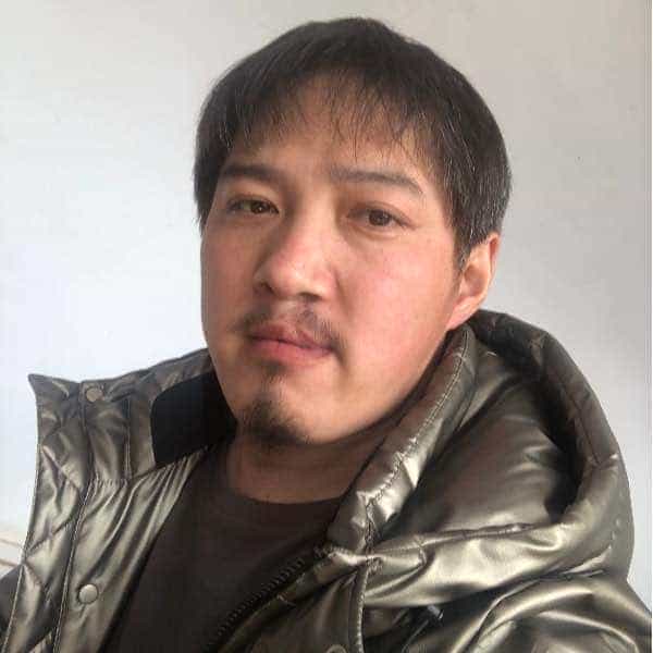 河北36岁单身帅哥真诚找对象-海东征婚相亲网