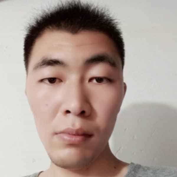 河南32岁单身帅哥真诚找对象-海东征婚相亲网