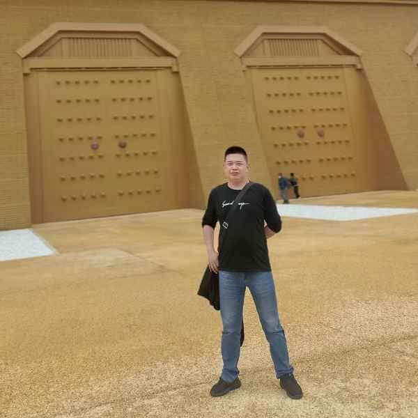 甘肃34岁单身帅哥真诚找对象-海东征婚相亲网