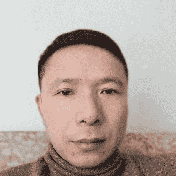 江苏45岁单身帅哥真诚找对象-海东征婚相亲网