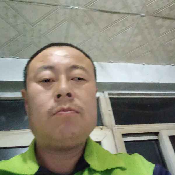 海东征婚相亲网