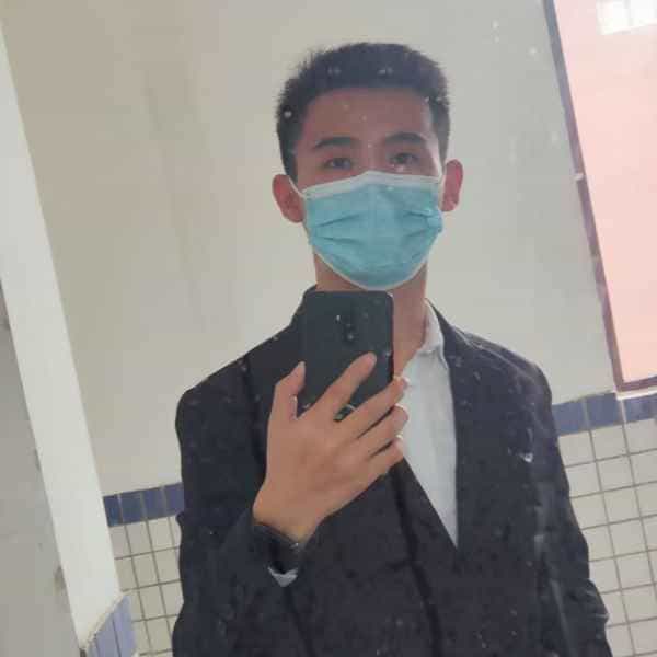 河南34岁单身帅哥真诚找对象-海东征婚相亲网