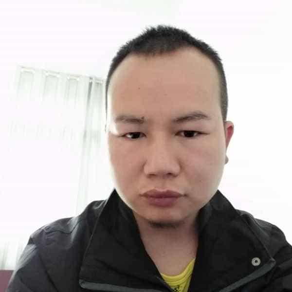 云南38岁单身帅哥真诚找对象-海东征婚相亲网