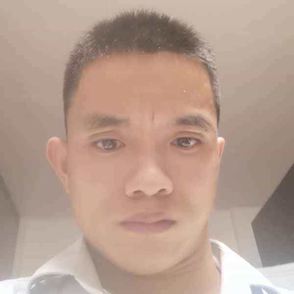 广东35岁单身帅哥真诚找对象-海东征婚相亲网