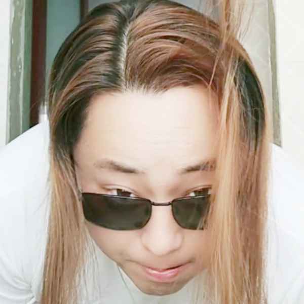 北京36岁单身帅哥真诚找对象-海东征婚相亲网