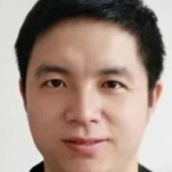 海东征婚相亲网