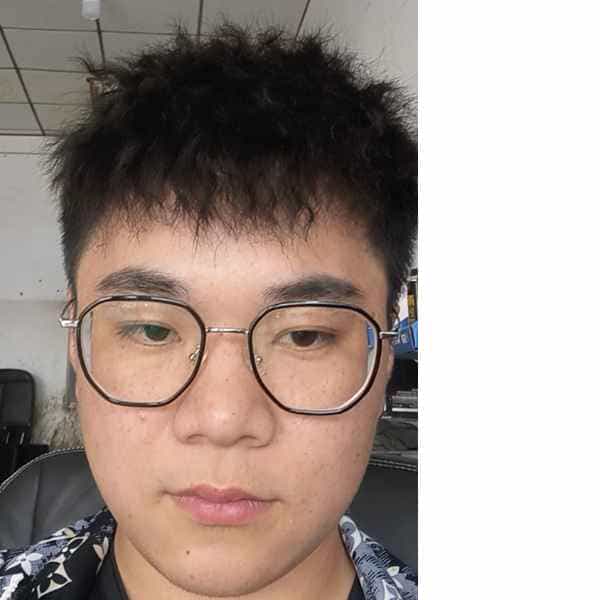 山东25岁单身帅哥真诚找对象-海东征婚相亲网
