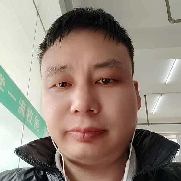 湖北42岁单身帅哥真诚找对象-海东征婚相亲网