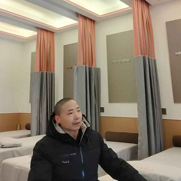 海东征婚相亲网