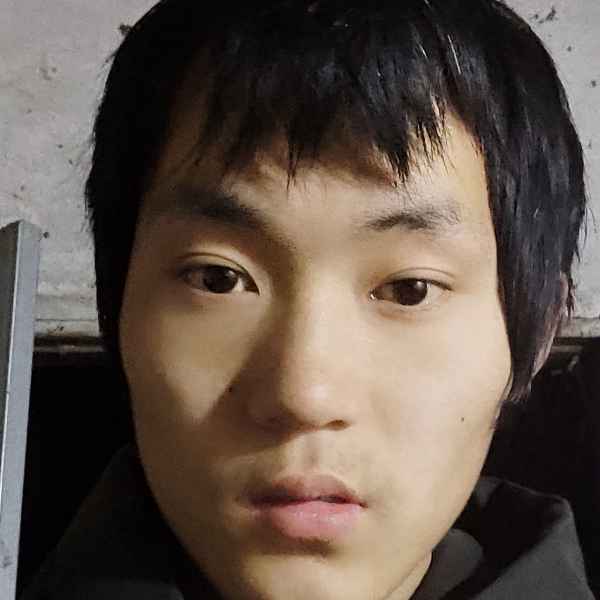 安徽34岁单身帅哥真诚找对象-海东征婚相亲网