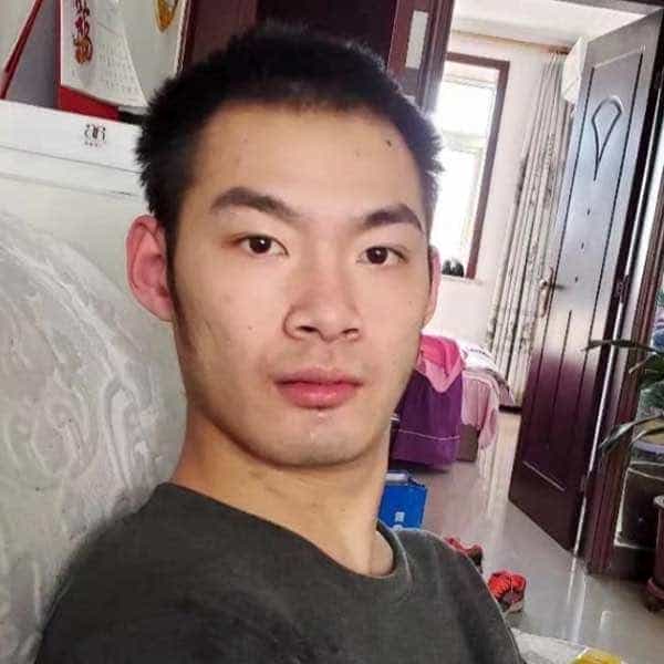 河北29岁单身帅哥真诚找对象-海东征婚相亲网