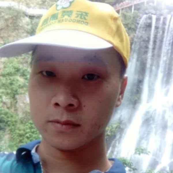 河北37岁单身帅哥真诚找对象-海东征婚相亲网