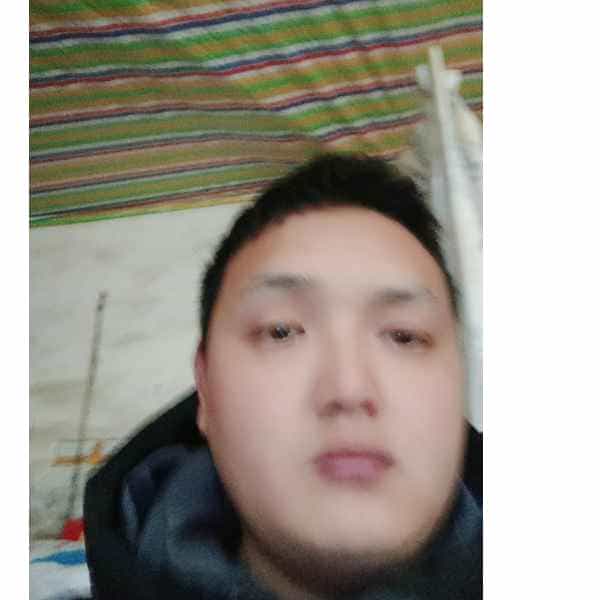山东34岁单身帅哥真诚找对象-海东征婚相亲网