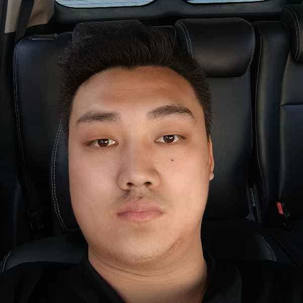 山东27岁单身帅哥真诚找对象-海东征婚相亲网