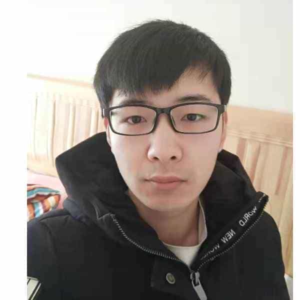 河北31岁单身帅哥真诚找对象-海东征婚相亲网