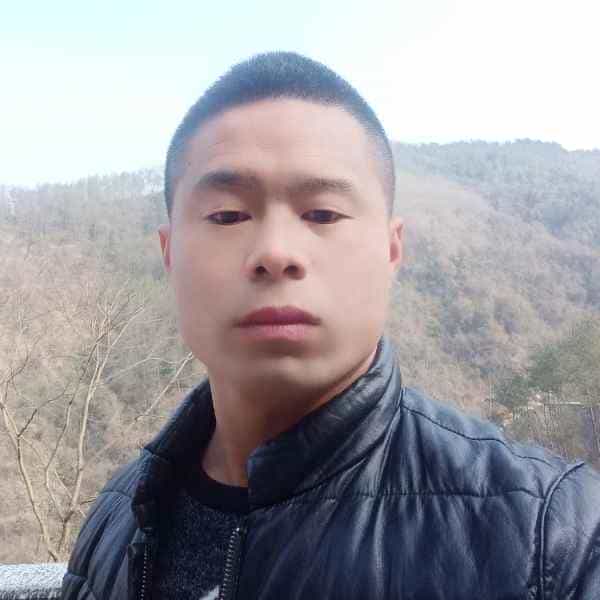 山东34岁单身帅哥真诚找对象-海东征婚相亲网