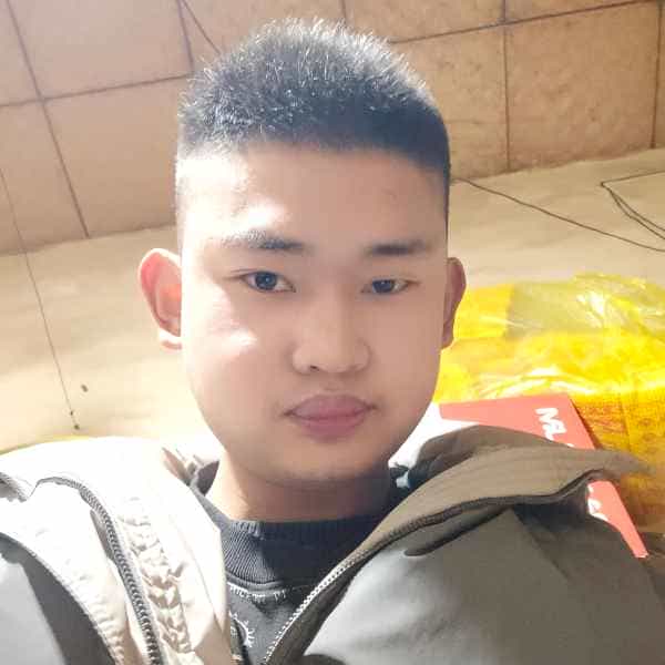 河北20岁单身帅哥真诚找对象-海东征婚相亲网