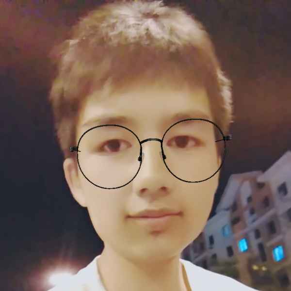 海东征婚相亲网