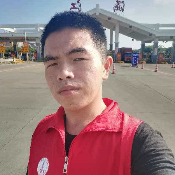 海东征婚相亲网