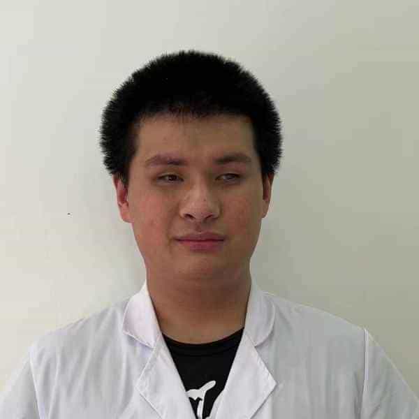 江苏28岁单身帅哥真诚找对象-海东征婚相亲网
