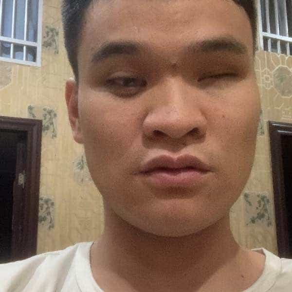 广西34岁单身帅哥真诚找对象-海东征婚相亲网