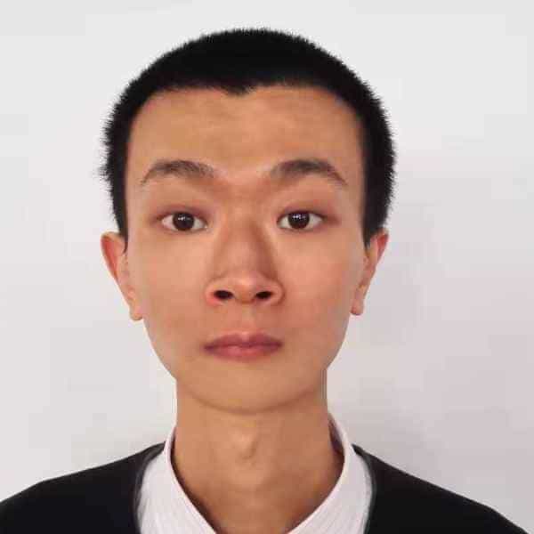 上海37岁单身帅哥真诚找对象-海东征婚相亲网