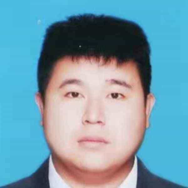 山西34岁单身帅哥真诚找对象-海东征婚相亲网