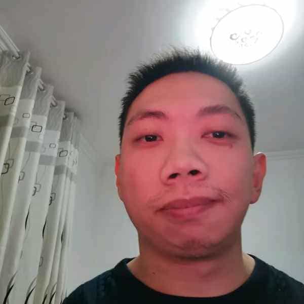北京34岁单身帅哥真诚找对象-海东征婚相亲网